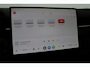 Lynk & Co 01 1.5 More | ACC | Panoramadak | 360° Camera | Stoel+Stuurverwarming | BLIS | 20 Inch