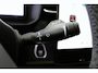 Lynk & Co 01 1.5 More | ACC | Panoramadak | 360° Camera | Stoel+Stuurverwarming | BLIS | 20 Inch