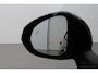 Lynk & Co 01 1.5 More | ACC | Panoramadak | 360° Camera | Stoel+Stuurverwarming | BLIS | 20 Inch
