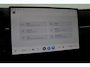 Lynk & Co 01 1.5 More | ACC | Panoramadak | 360° Camera | Stoel+Stuurverwarming | BLIS | 20 Inch