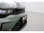 Lynk & Co 01 1.5 More | ACC | Panoramadak | 360° Camera | Stoel+Stuurverwarming | BLIS | 20 Inch