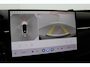 Lynk & Co 01 1.5 More | ACC | Panoramadak | 360° Camera | Stoel+Stuurverwarming | BLIS | 20 Inch