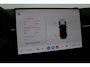 Lynk & Co 01 1.5 More | ACC | Panoramadak | 360° Camera | Stoel+Stuurverwarming | BLIS | 20 Inch