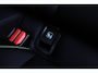 Lynk & Co 01 1.5 More | ACC | Panoramadak | 360° Camera | Stoel+Stuurverwarming | BLIS | 20 Inch