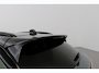 Lynk & Co 01 1.5 More | ACC | Panoramadak | 360° Camera | Stoel+Stuurverwarming | BLIS | 20 Inch