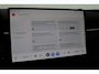 Lynk & Co 01 1.5 More | ACC | Panoramadak | 360° Camera | Stoel+Stuurverwarming | BLIS | 20 Inch