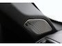Lynk & Co 01 1.5 More | ACC | Panoramadak | 360° Camera | Stoel+Stuurverwarming | BLIS | 20 Inch