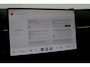 Lynk & Co 01 1.5 More | ACC | Panoramadak | 360° Camera | Stoel+Stuurverwarming | BLIS | 20 Inch