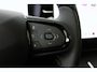 Lynk & Co 01 1.5 More | ACC | Panoramadak | 360° Camera | Stoel+Stuurverwarming | BLIS | 20 Inch
