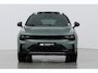 Lynk & Co 01 1.5 More | ACC | Panoramadak | 360° Camera | Stoel+Stuurverwarming | BLIS | 20 Inch