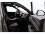 Lynk & Co 01 1.5 More | ACC | Panoramadak | 360° Camera | Stoel+Stuurverwarming | BLIS | 20 Inch