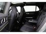 Lynk & Co 01 1.5 More | ACC | Panoramadak | 360° Camera | Stoel+Stuurverwarming | BLIS | 20 Inch