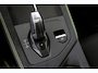 Lynk & Co 01 1.5 More | ACC | Panoramadak | 360° Camera | Stoel+Stuurverwarming | BLIS | 20 Inch