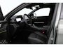 Lynk & Co 01 1.5 More | ACC | Panoramadak | 360° Camera | Stoel+Stuurverwarming | BLIS | 20 Inch