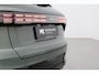 Lynk & Co 01 1.5 More | ACC | Panoramadak | 360° Camera | Stoel+Stuurverwarming | BLIS | 20 Inch