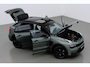 Lynk & Co 01 1.5 More | ACC | Panoramadak | 360° Camera | Stoel+Stuurverwarming | BLIS | 20 Inch