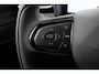 Lynk & Co 01 1.5 More | ACC | Panoramadak | 360° Camera | Stoel+Stuurverwarming | BLIS | 20 Inch