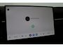 Lynk & Co 01 1.5 More | ACC | Panoramadak | 360° Camera | Stoel+Stuurverwarming | BLIS | 20 Inch