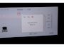 Lynk & Co 01 1.5 More | ACC | Panoramadak | 360° Camera | Stoel+Stuurverwarming | BLIS | 20 Inch