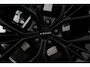 Lynk & Co 01 1.5 More | ACC | Panoramadak | 360° Camera | Stoel+Stuurverwarming | BLIS | 20 Inch