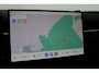 Lynk & Co 01 1.5 More | ACC | Panoramadak | 360° Camera | Stoel+Stuurverwarming | BLIS | 20 Inch