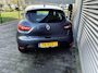 Renault Clio TCe 90 Energy Life