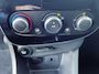 Renault Clio TCe 90 Energy Life