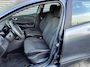 Renault Clio TCe 90 Energy Life