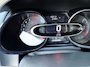 Renault Clio TCe 90 Energy Life
