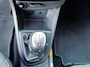 Renault Clio TCe 90 Energy Life
