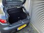 Renault Clio TCe 90 Energy Life