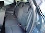 Renault Clio TCe 90 Energy Life