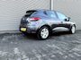 Renault Clio TCe 90 Energy Life