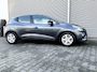 Renault Clio TCe 90 Energy Life