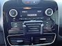 Renault Clio TCe 90 Energy Life