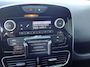 Renault Clio TCe 90 Energy Life
