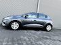 Renault Clio TCe 90 Energy Life