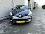 Renault Clio TCe 90 Energy Life