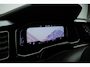 Volkswagen Polo 1.0 TSI 110PK R LINE AUT ORG NL [ Virtual Cockpit BEATS Audio Adaptive Cruise Draadloze Tel lader Carplay ]