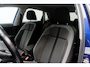 Volkswagen Polo 1.0 TSI 110PK R LINE AUT ORG NL [ Virtual Cockpit BEATS Audio Adaptive Cruise Draadloze Tel lader Carplay ]