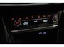 Volkswagen Polo 1.0 TSI 110PK R LINE AUT ORG NL [ Virtual Cockpit BEATS Audio Adaptive Cruise Draadloze Tel lader Carplay ]