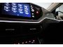 Volkswagen Polo 1.0 TSI 110PK R LINE AUT ORG NL [ Virtual Cockpit BEATS Audio Adaptive Cruise Draadloze Tel lader Carplay ]