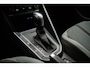 Volkswagen Polo 1.0 TSI 110PK R LINE AUT ORG NL [ Virtual Cockpit BEATS Audio Adaptive Cruise Draadloze Tel lader Carplay ]