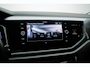 Volkswagen Polo 1.0 TSI 110PK R LINE AUT ORG NL [ Virtual Cockpit BEATS Audio Adaptive Cruise Draadloze Tel lader Carplay ]