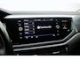Volkswagen Polo 1.0 TSI 110PK R LINE AUT ORG NL [ Virtual Cockpit BEATS Audio Adaptive Cruise Draadloze Tel lader Carplay ]