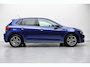 Volkswagen Polo 1.0 TSI 110PK R LINE AUT ORG NL [ Virtual Cockpit BEATS Audio Adaptive Cruise Draadloze Tel lader Carplay ]