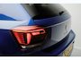 Volkswagen Polo 1.0 TSI 110PK R LINE AUT ORG NL [ Virtual Cockpit BEATS Audio Adaptive Cruise Draadloze Tel lader Carplay ]