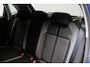 Volkswagen Polo 1.0 TSI 110PK R LINE AUT ORG NL [ Virtual Cockpit BEATS Audio Adaptive Cruise Draadloze Tel lader Carplay ]