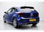 Volkswagen Polo 1.0 TSI 110PK R LINE AUT ORG NL [ Virtual Cockpit BEATS Audio Adaptive Cruise Draadloze Tel lader Carplay ]