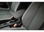 Volkswagen Polo 1.0 TSI 110PK R LINE AUT ORG NL [ Virtual Cockpit BEATS Audio Adaptive Cruise Draadloze Tel lader Carplay ]